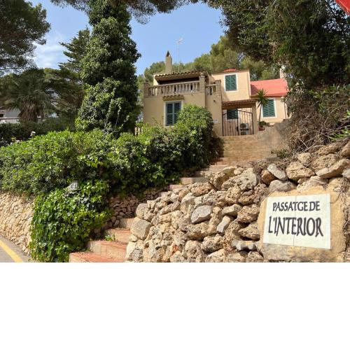 Casa Montse