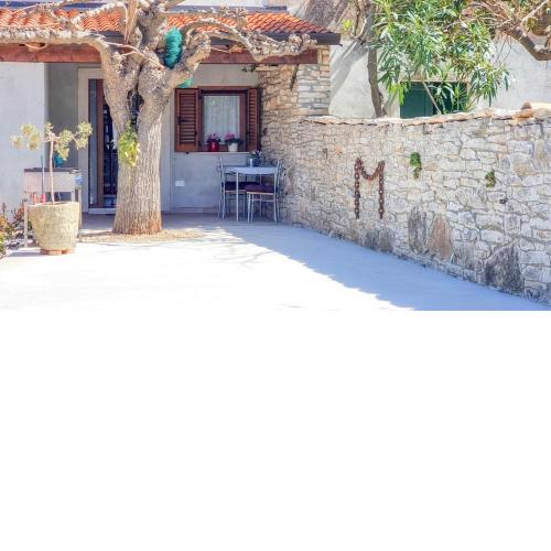 Casa Mora