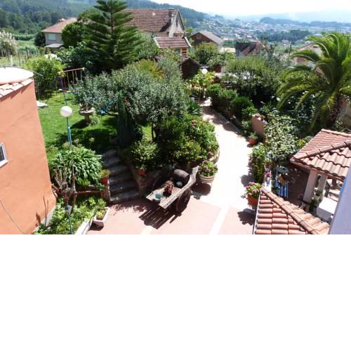 Casa Moreira