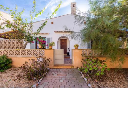 Casa Morlanda