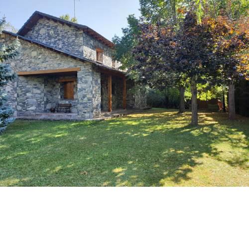 Casa Moron