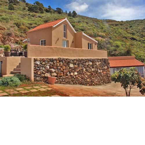 Casa morrito
