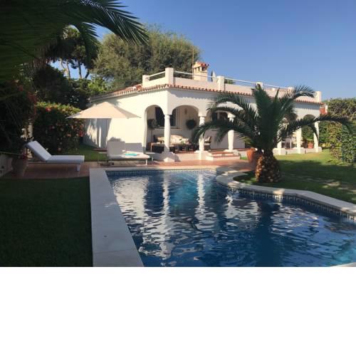 Casa Mosa