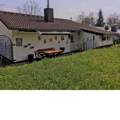 Casa Müller