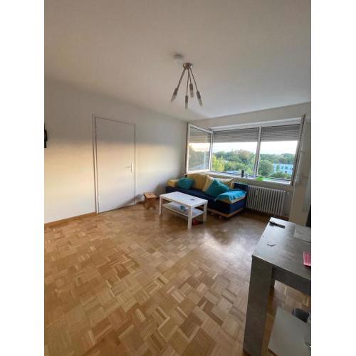 Casa Munich