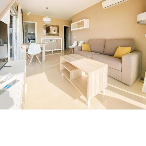 Casa Munteanu - Ivan Luxury Homes - 6ª Planta - Esquinazo -1ª Linea de Playa