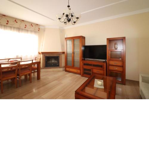 Casa Murillo Spainsunrentals
