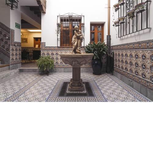 Casa Museo La Merced