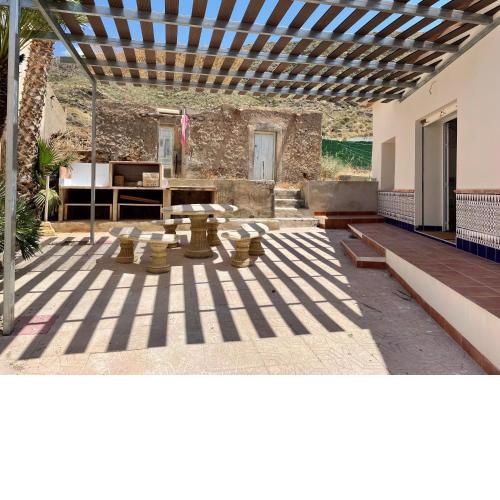Casa Museo