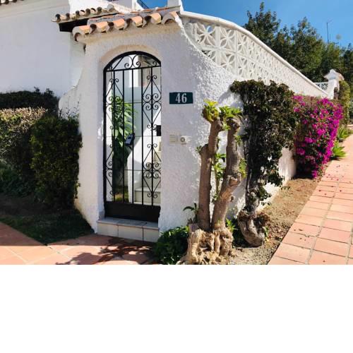 Casa Nancy