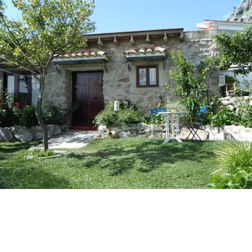 Casa Nani