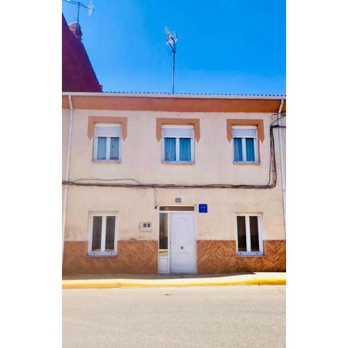 CASA NANO