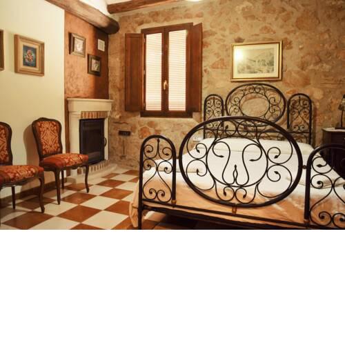 Casa Nasiet