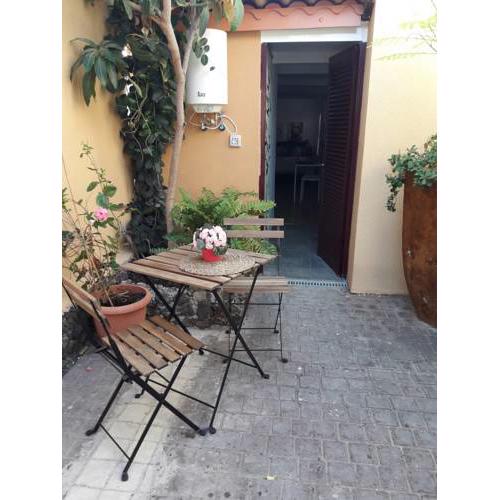 Casa Natalia