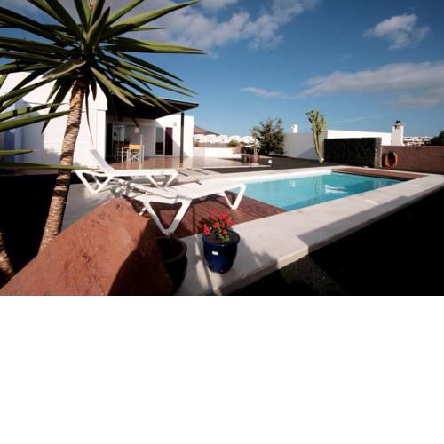 Casa Natalie