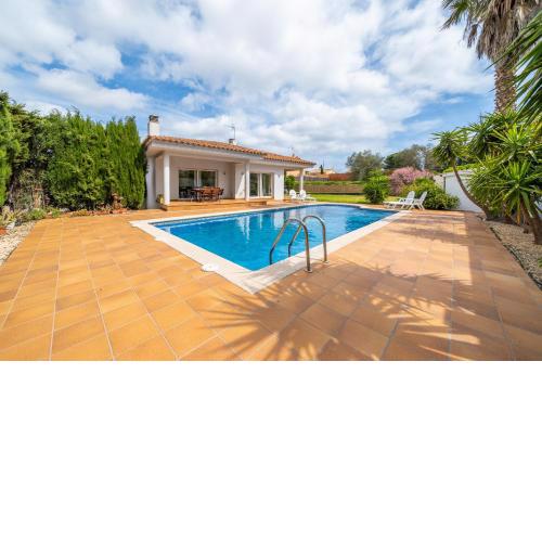 Casa Natalie