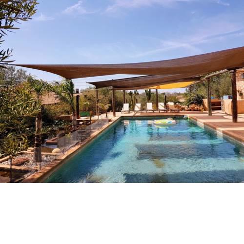 Casa Natura