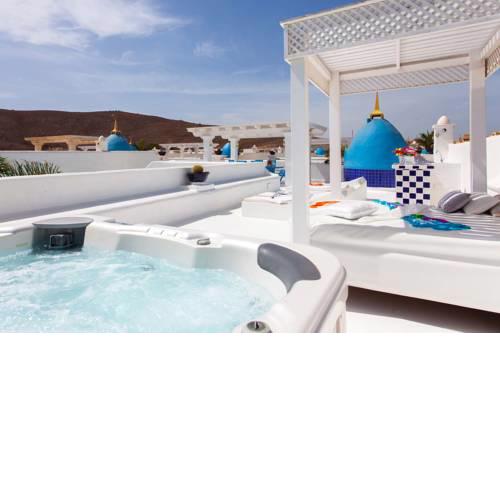 Casa Nature By Vacanzy Collection