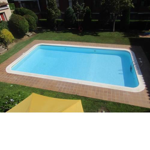 Casa Nautic