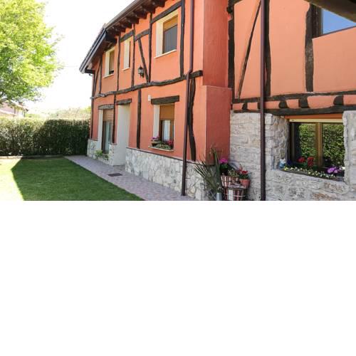 Casa Navarra