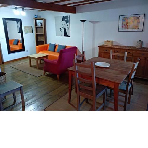 Casa Negro cincuenta y siete