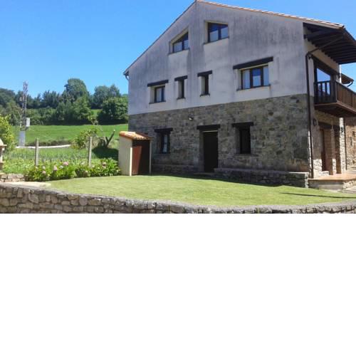 Casa Neira