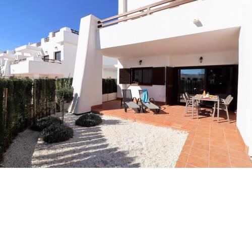Casa Nelson
