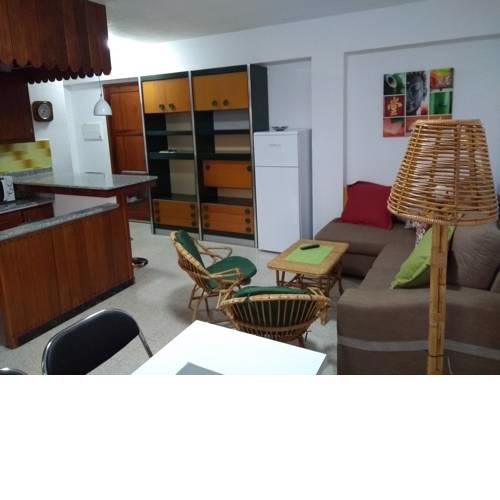 CASA NELVA