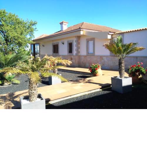 Casa Nena