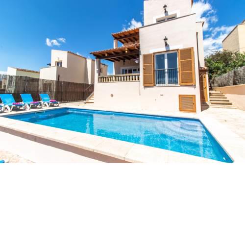 Casa Neo
