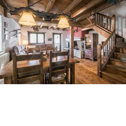 Casa Nere by SeaMunt Rentals