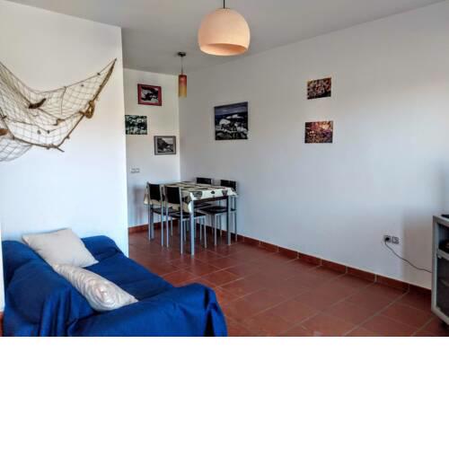 Casa Nerida