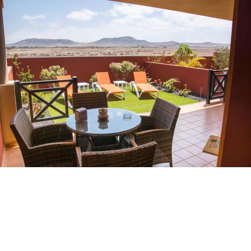 Casa Nesea