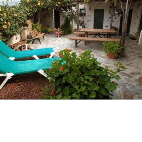 Casa Niagara - a48832