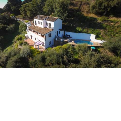 Casa Nicola