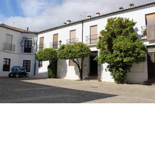 Casa Nieves