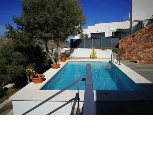 Casa Nikki