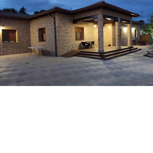 casa niko