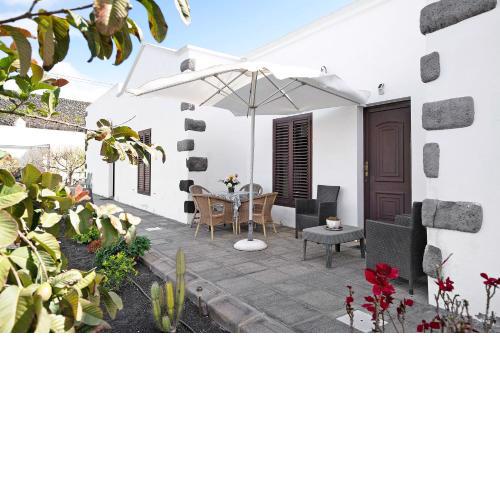 Casa Nina