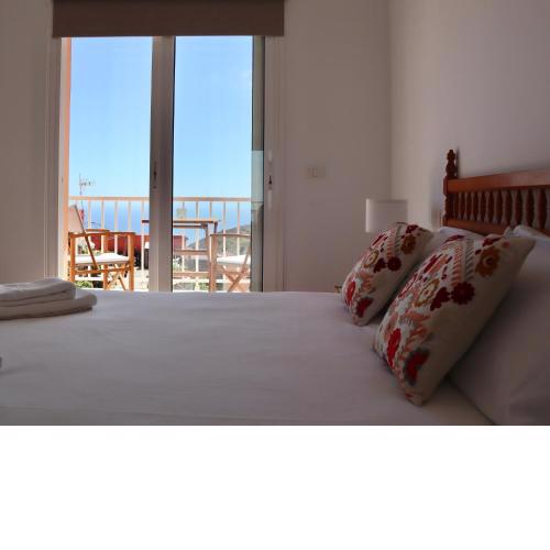 Casa Ninive