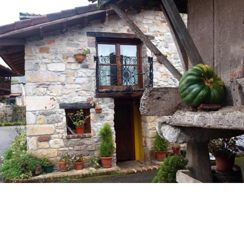 Casa Nivia