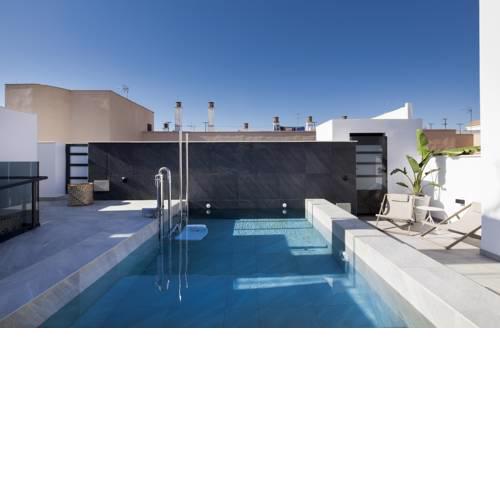 Casa Noa Apartments