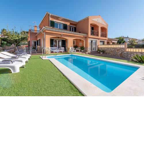 Casa Noa