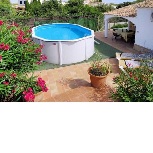 Casa Noa