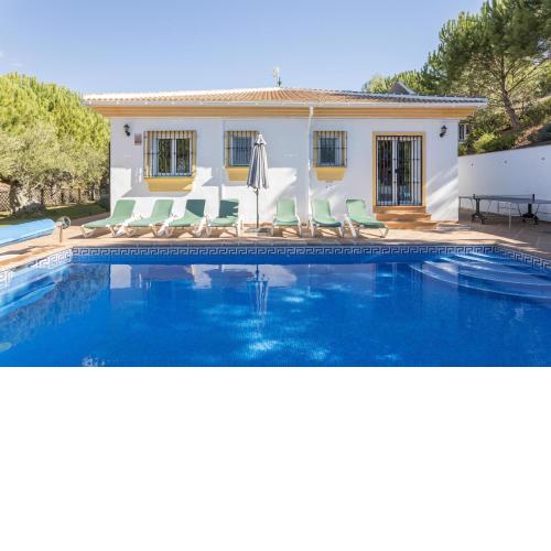 Casa Nobleza
