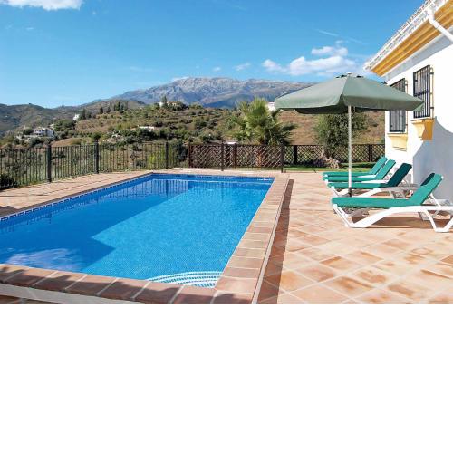 Casa Nobleza
