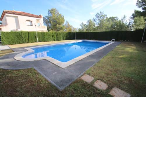 Casa Noe