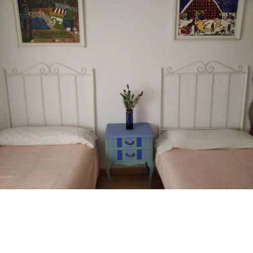 Casa Noell