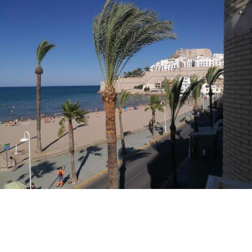 Casa Noema