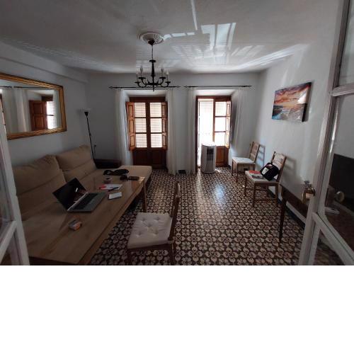 Casa Noja